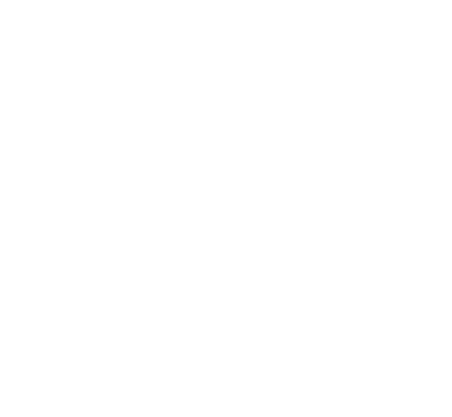 compumasters